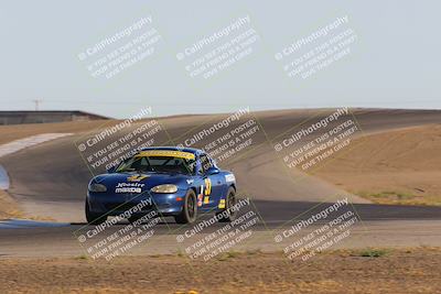 media/Sep-04-2022-CalClub SCCA (Sun) [[1ba13493be]]/Group 3/Phil Hill/